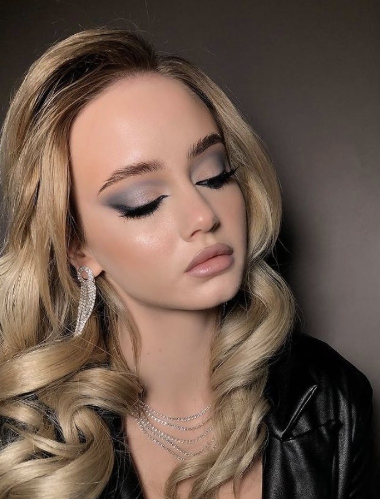 Индивидуалка 🎥 Евгения фото № 2 в городе Оренбург