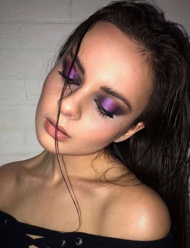 Индивидуалка 🎥 Лена фото № 2 в городе Оренбург