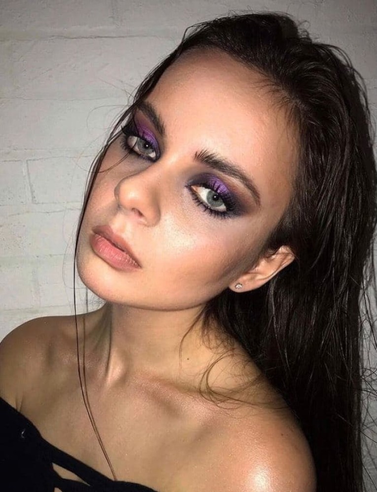 Индивидуалка 🎥 Лена фото № 2 в городе Оренбург