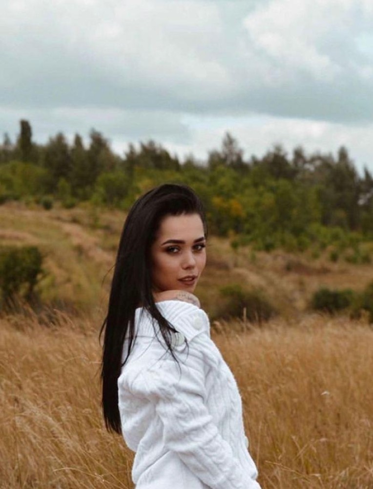 Индивидуалка 🎥 Оксана фото № 2 в городе Оренбург