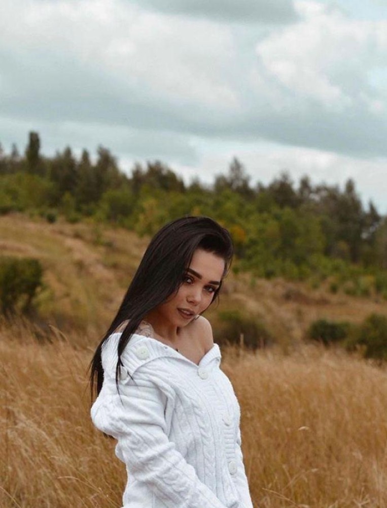 Индивидуалка 🎥 Оксана фото № 2 в городе Оренбург