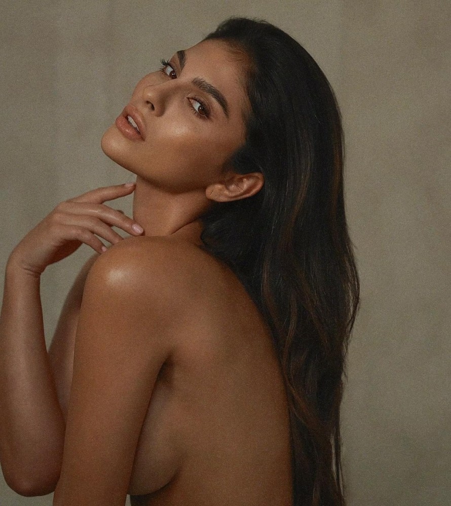 Индивидуалка Алекса фото № 2 в городе Оренбург