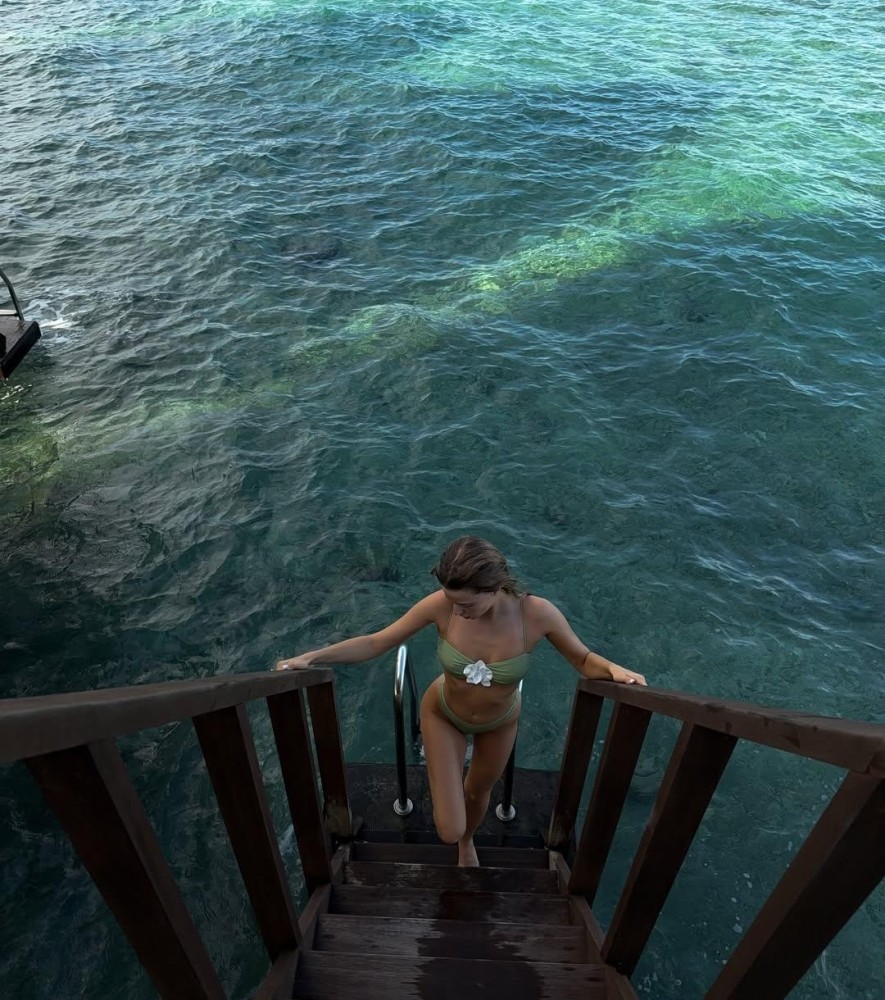 Индивидуалка Алена фото № 2 в городе Оренбург