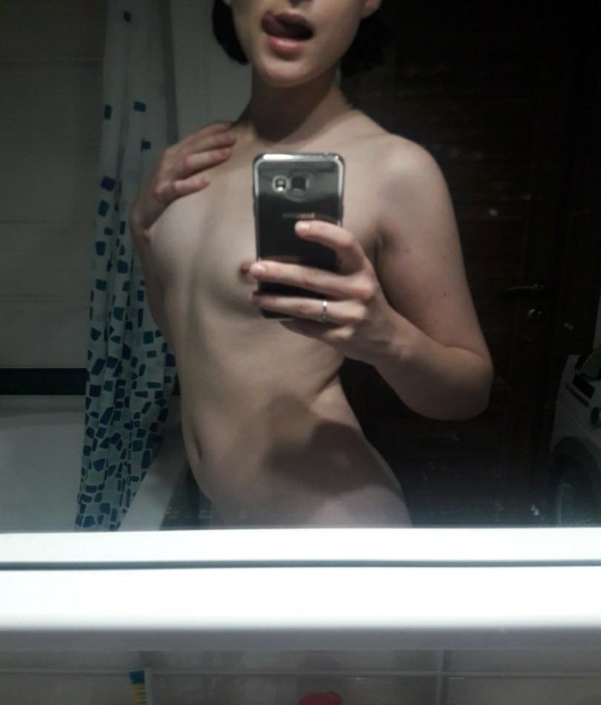 Индивидуалка Анфиса фото № 2 в городе Оренбург