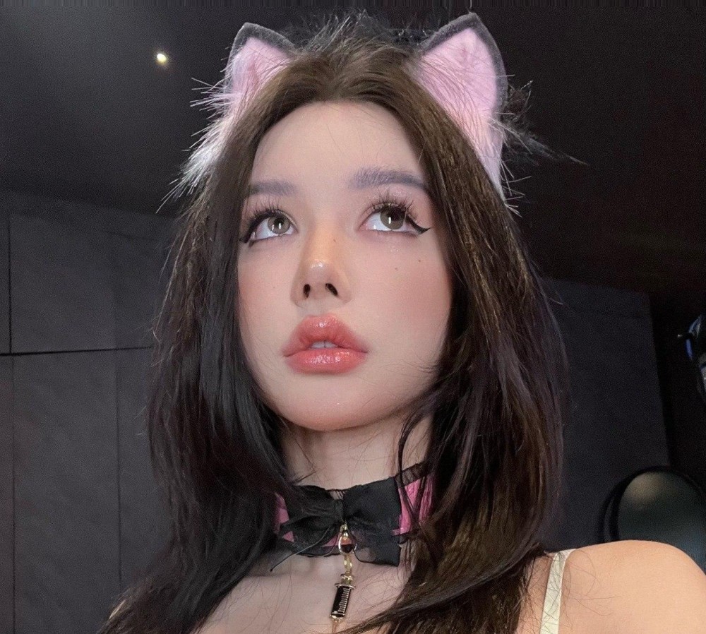 Индивидуалка Анжела фото № 2 в городе Оренбург