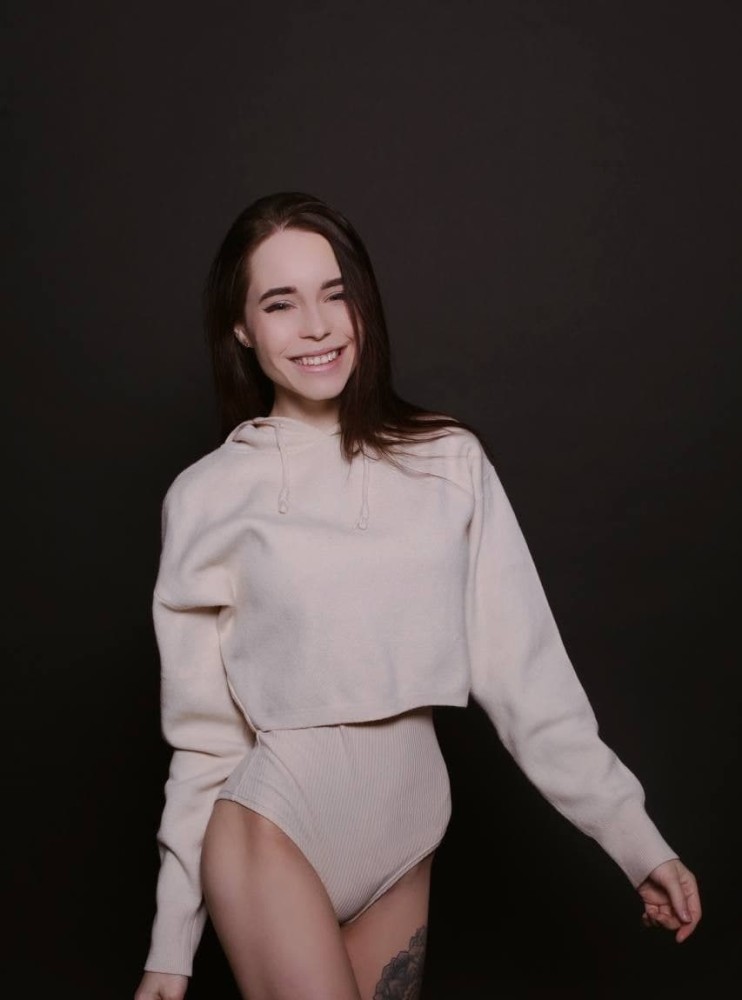 Индивидуалка Анжелика фото № 2 в городе Оренбург