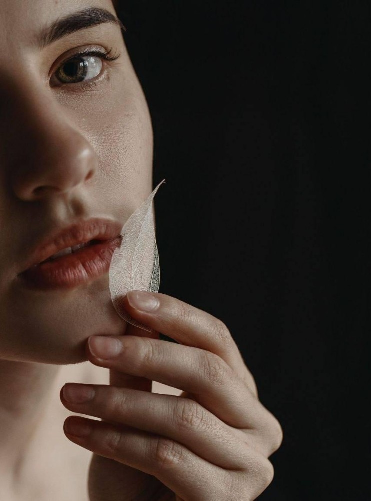 Индивидуалка Дана фото № 2 в городе Оренбург