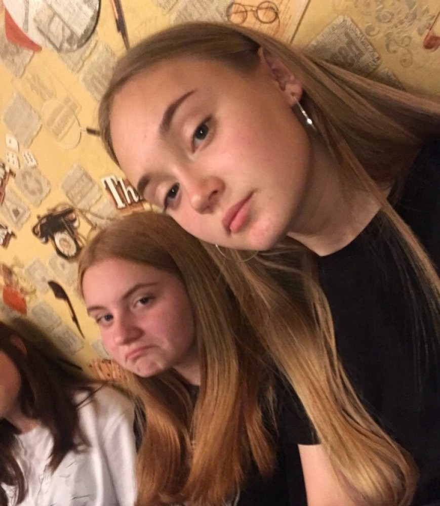 Индивидуалка Диляра фото № 2 в городе Оренбург