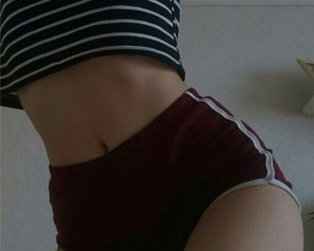 Индивидуалка Диляра фото № 2 в городе Оренбург