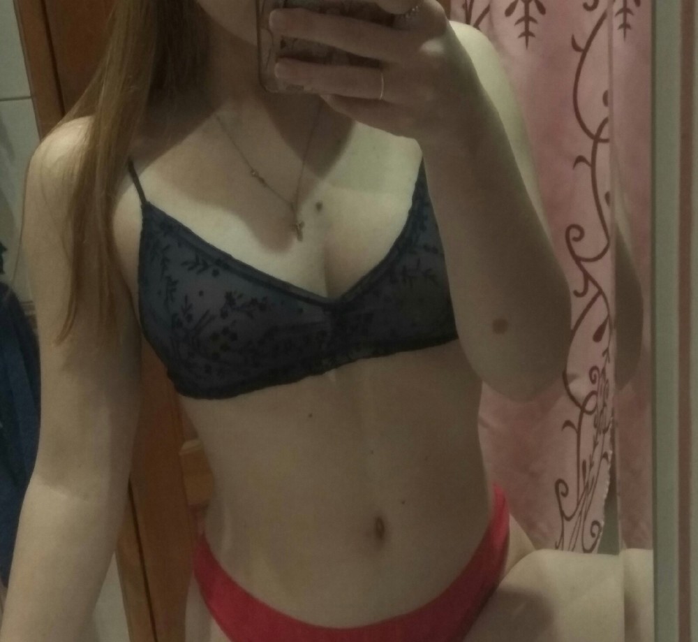 Индивидуалка Диляра фото № 2 в городе Оренбург