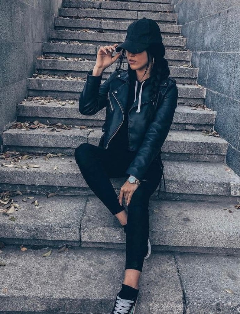 Индивидуалка Ирма фото № 2 в городе Оренбург