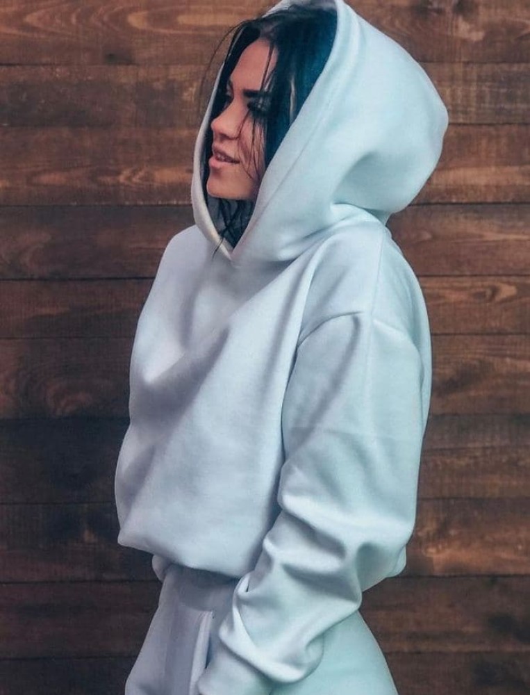 Индивидуалка Ирма фото № 2 в городе Оренбург