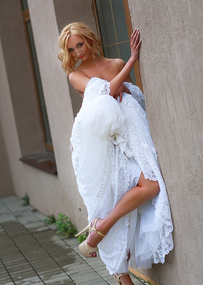 Индивидуалка Катрин фото № 2 в городе Оренбург