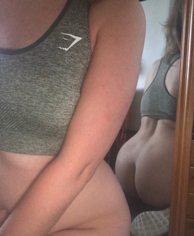 Индивидуалка Лиля фото № 2 в городе Оренбург