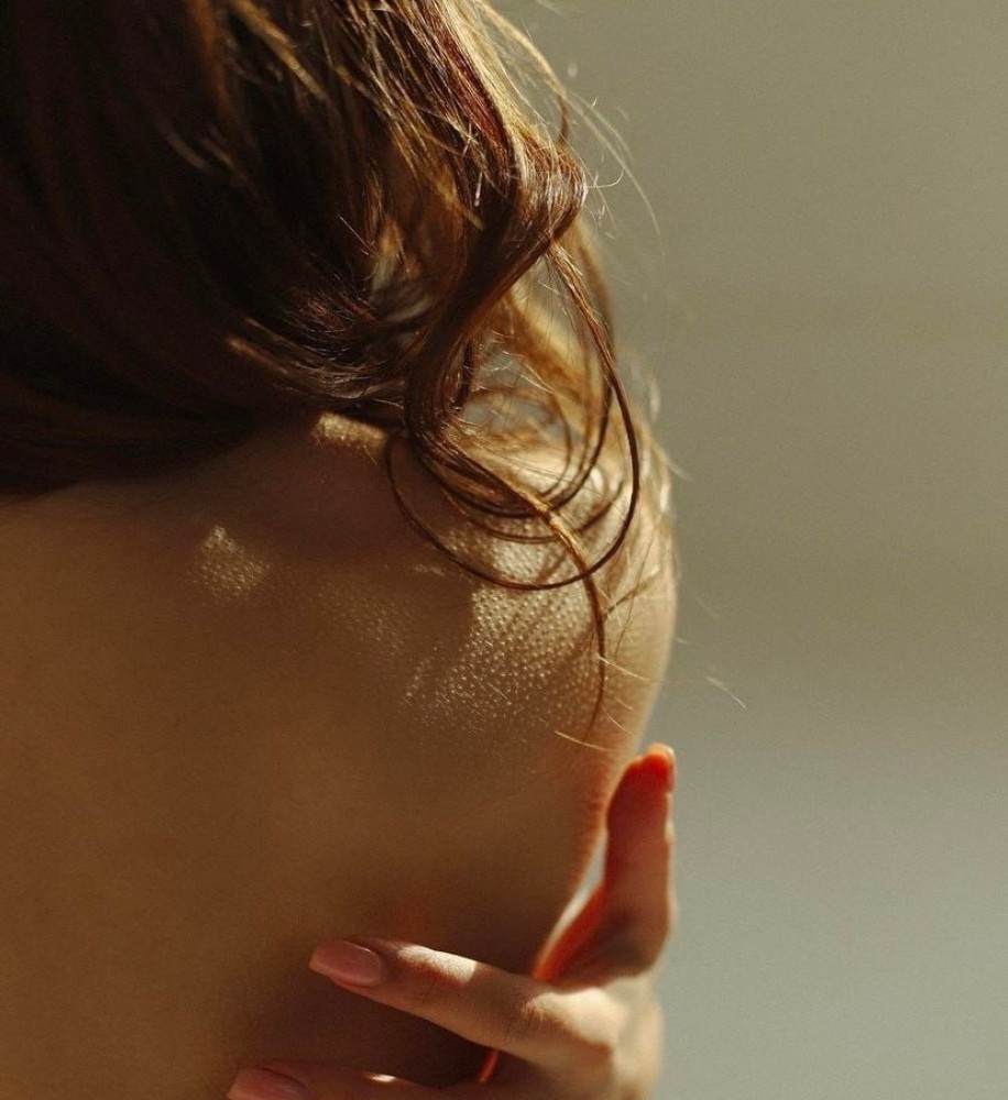 Индивидуалка Майя фото № 2 в городе Оренбург