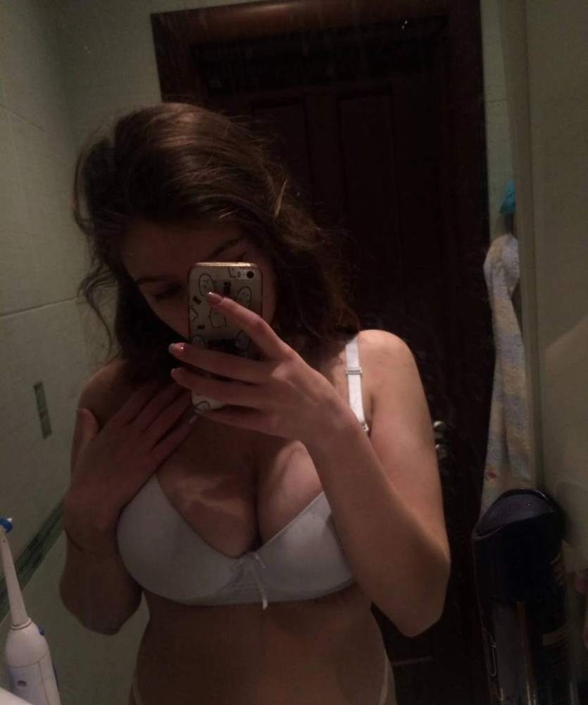 Индивидуалка Мая фото № 2 в городе Оренбург