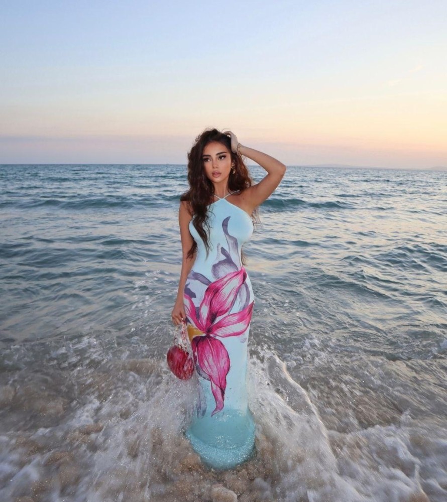 Индивидуалка Анита главное фото в городе Оренбург 