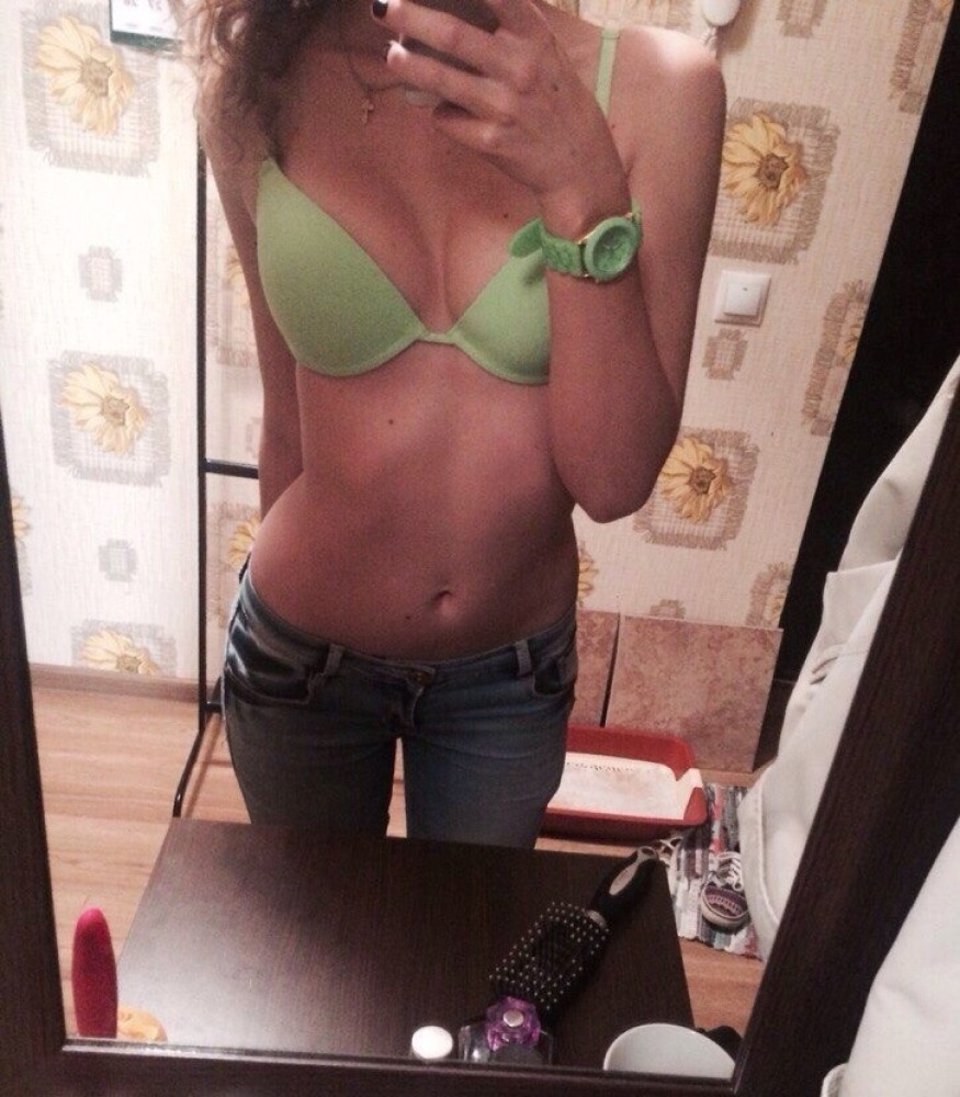 Индивидуалка Раиса фото № 2 в городе Оренбург