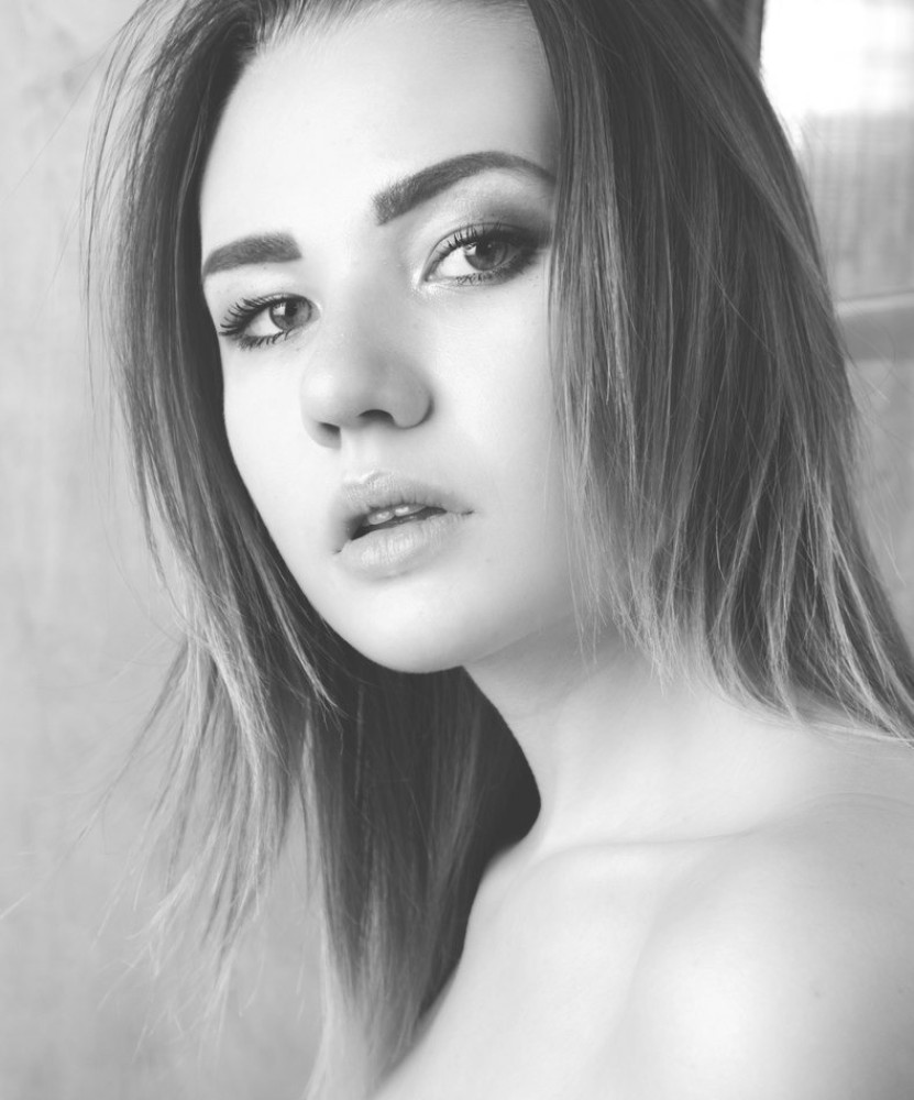 Индивидуалка Раиса фото № 2 в городе Оренбург