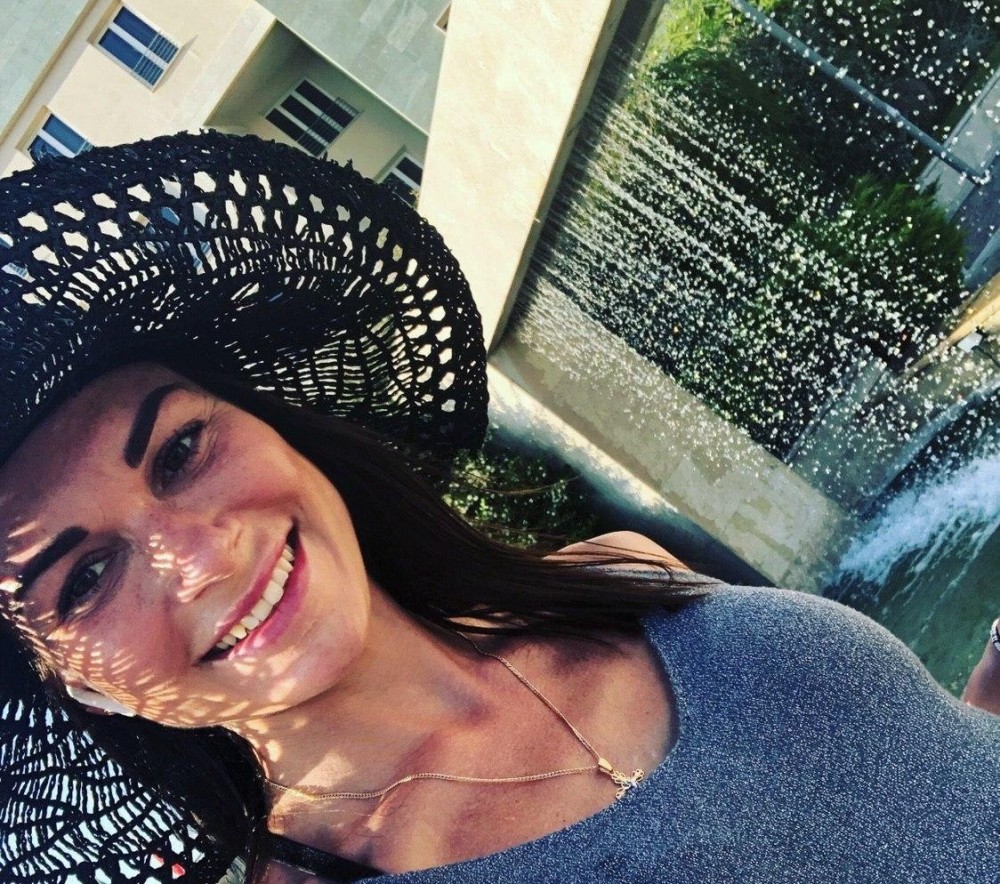 Индивидуалка Светлана фото № 2 в городе Оренбург