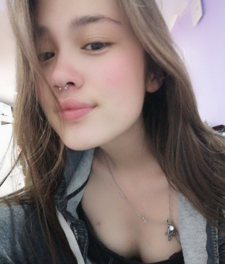 Индивидуалка Варечка фото № 2 в городе Оренбург