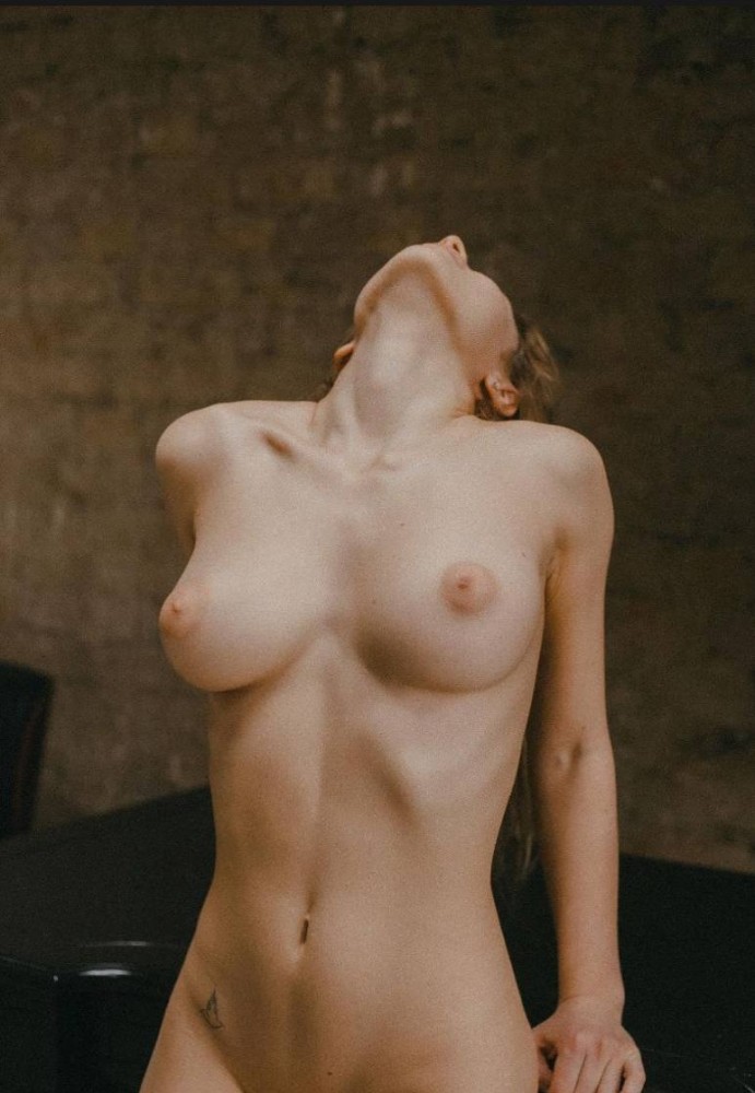 Индивидуалка Яночка фото № 2 в городе Оренбург