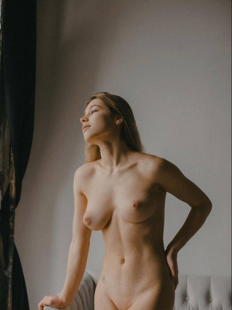 Индивидуалка Яночка фото № 2 в городе Оренбург