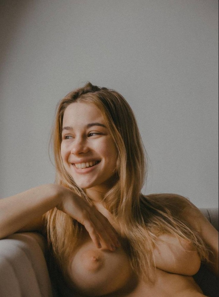 Индивидуалка Яночка фото № 2 в городе Оренбург