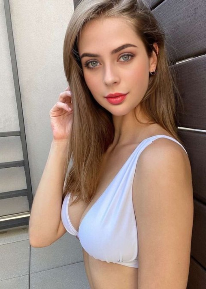 Индивидуалка Алиса фото № 2 в городе Оренбург