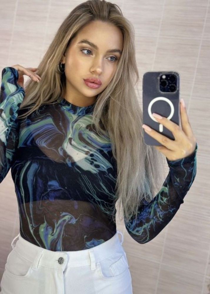 Индивидуалка Ангелина фото № 2 в городе Оренбург