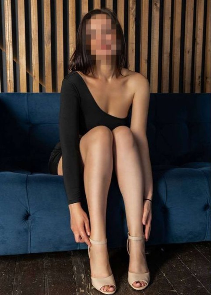 Индивидуалка Аня главное фото в городе Оренбург 