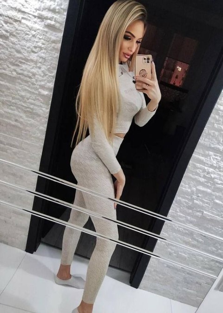 Индивидуалка Донна фото № 2 в городе Оренбург