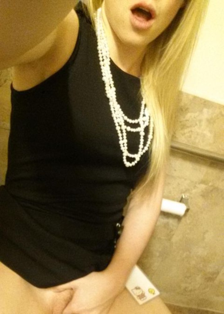 Индивидуалка Екатерина фото № 2 в городе Оренбург