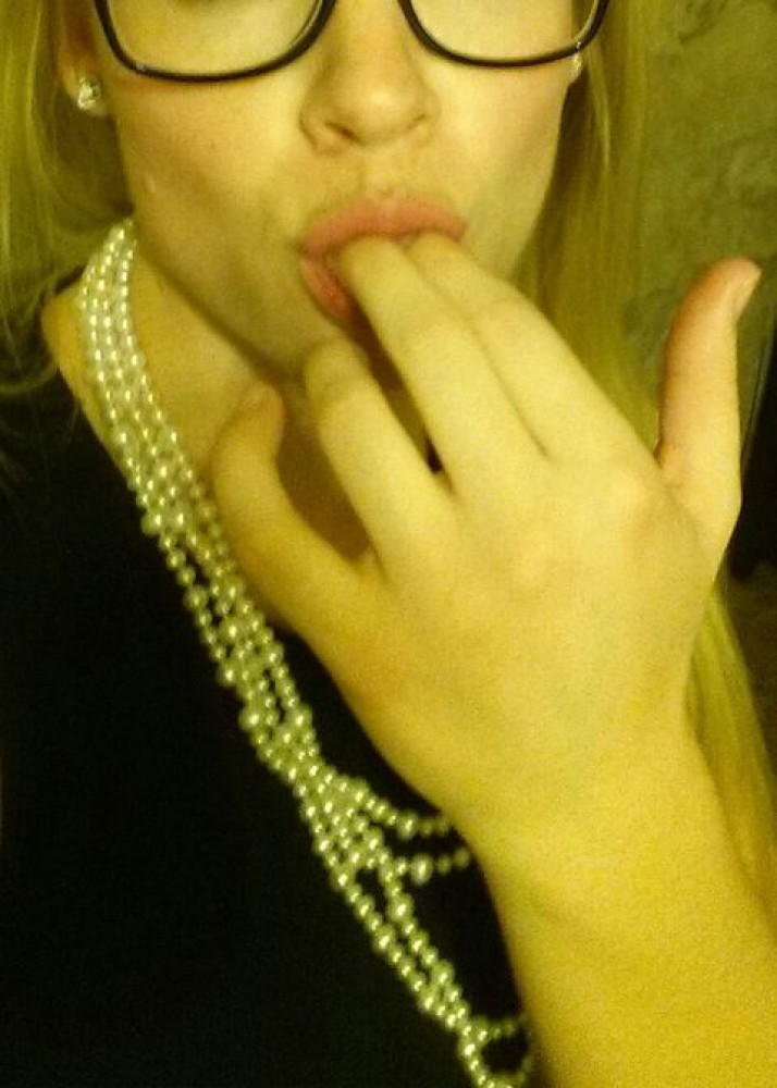 Индивидуалка Екатерина фото № 2 в городе Оренбург