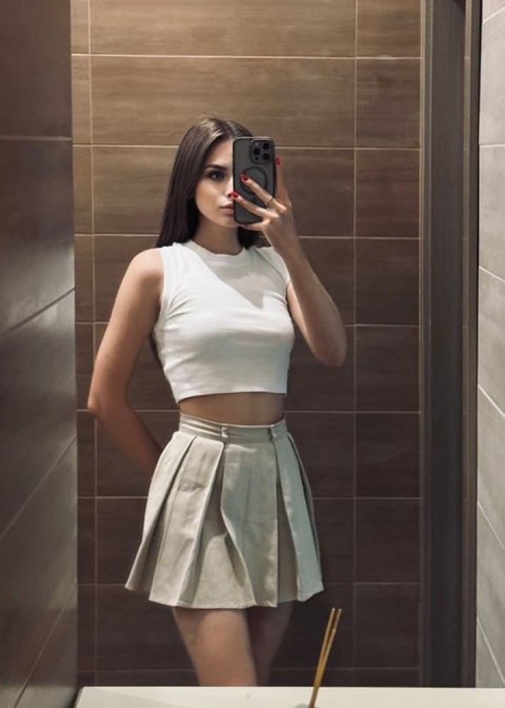 Индивидуалка Эля фото № 2 в городе Оренбург