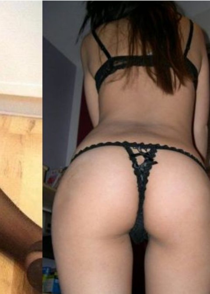 Индивидуалка Инна фото № 2 в городе Оренбург