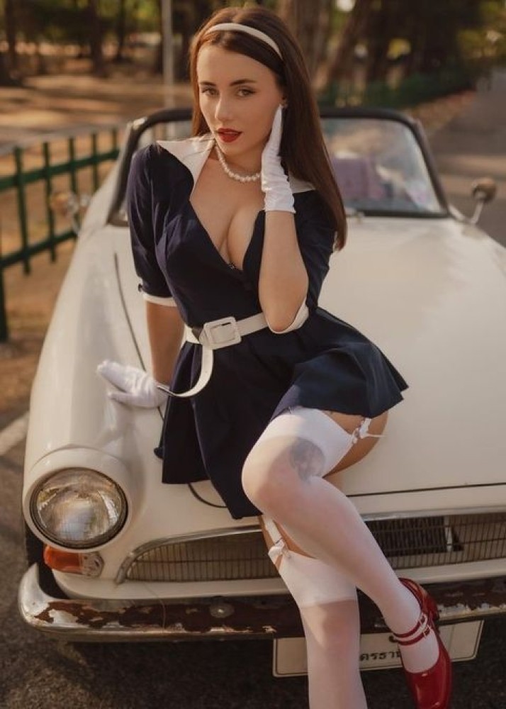 Индивидуалка Ира фото № 2 в городе Оренбург