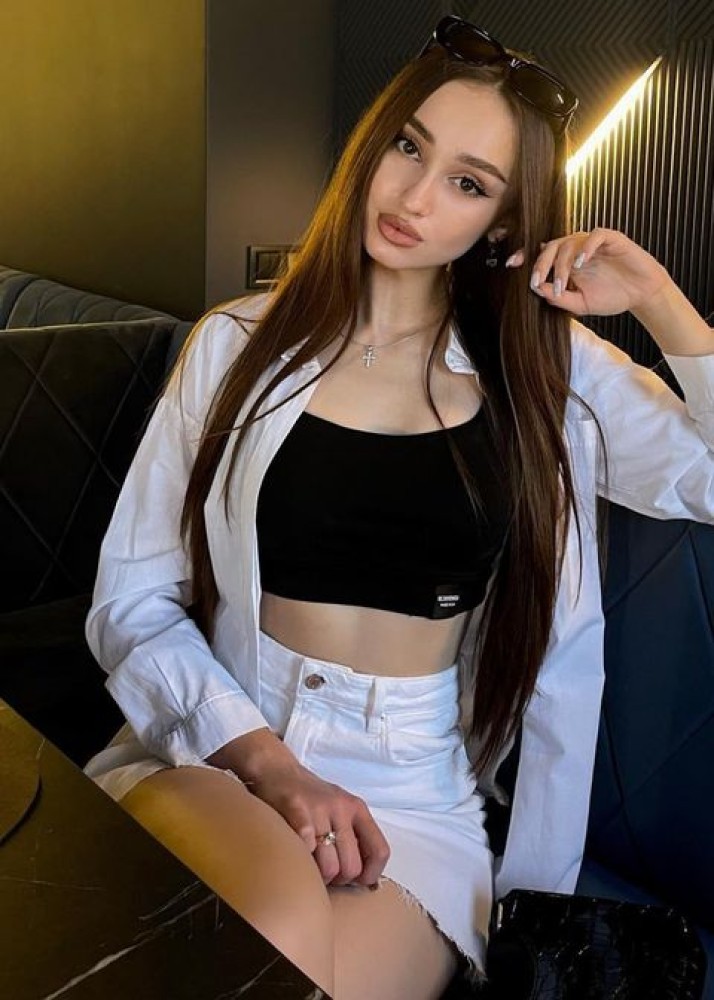 Индивидуалка Катя фото № 2 в городе Оренбург