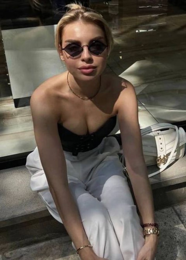 Индивидуалка Катя фото № 2 в городе Оренбург