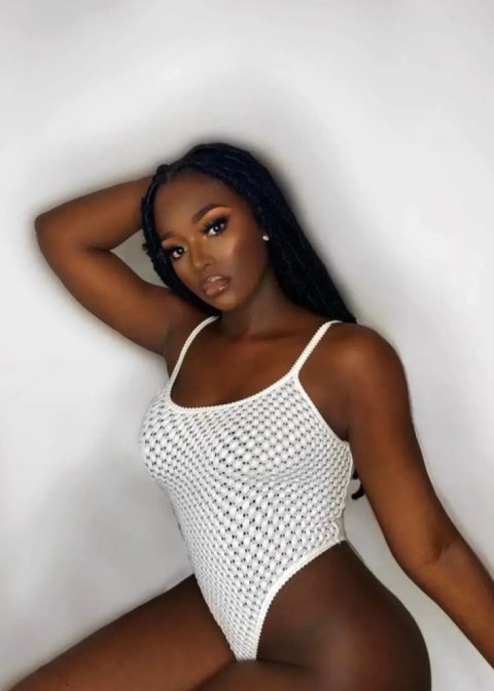 Индивидуалка Kelly главное фото в городе Оренбург 