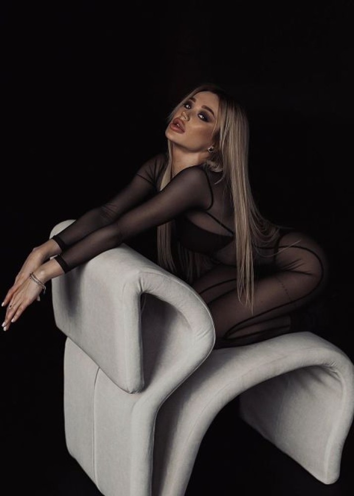 Индивидуалка Лариса фото № 2 в городе Оренбург