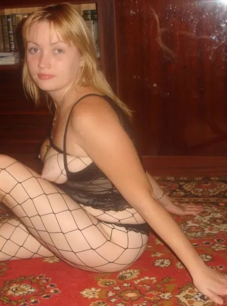 Индивидуалка Лариса фото № 2 в городе Оренбург