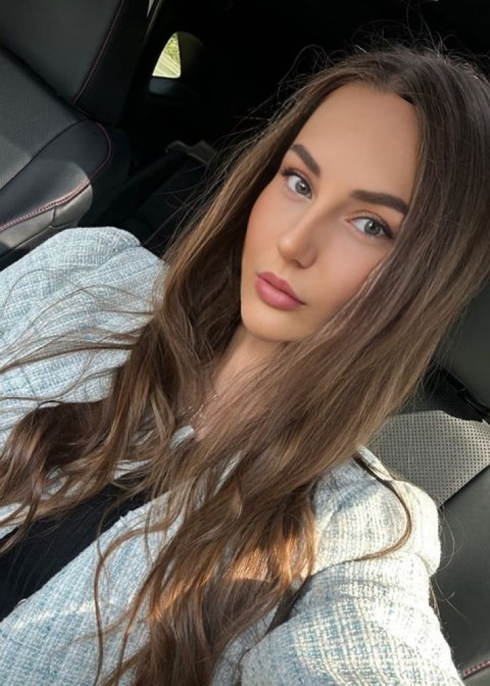 Индивидуалка Лена фото № 2 в городе Оренбург