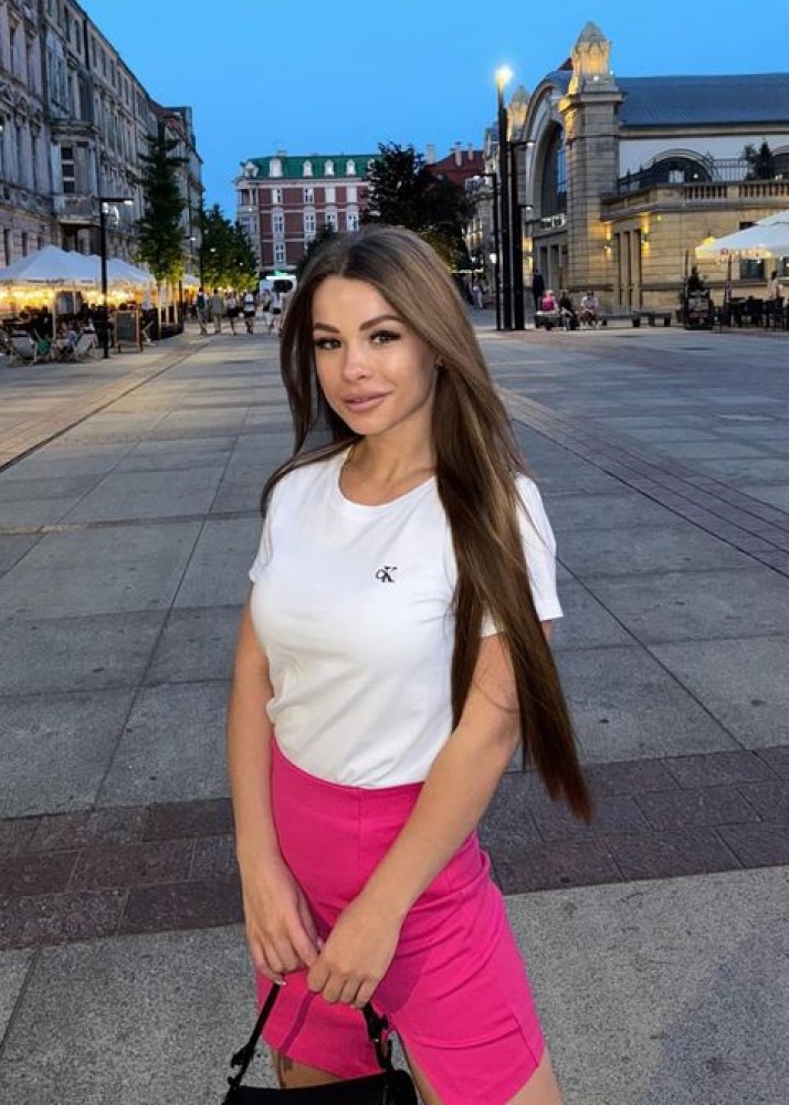 Индивидуалка Лера фото № 2 в городе Оренбург