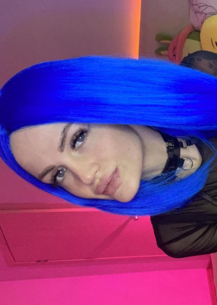 Индивидуалка Мари фото № 2 в городе Оренбург