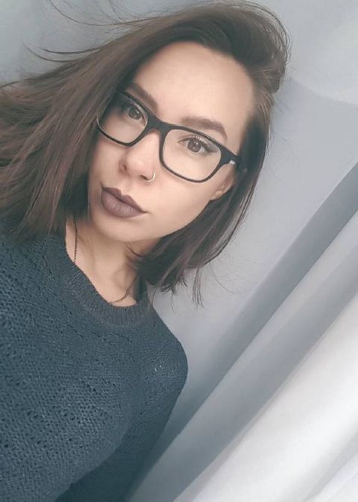 Индивидуалка Мария фото № 2 в городе Оренбург