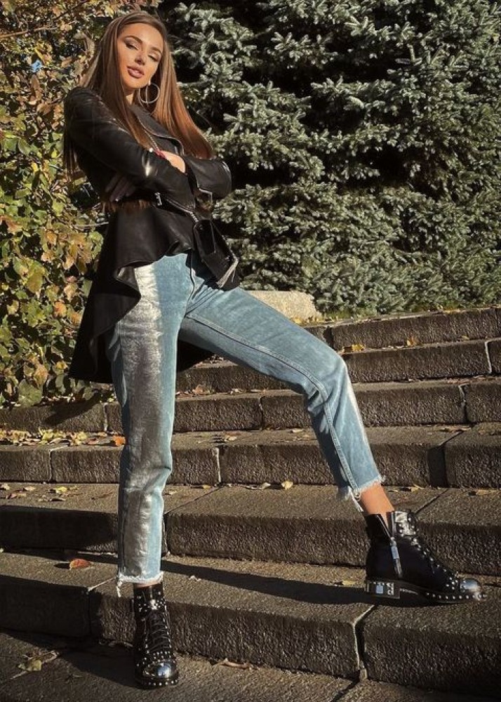 Индивидуалка МАША фото № 2 в городе Оренбург