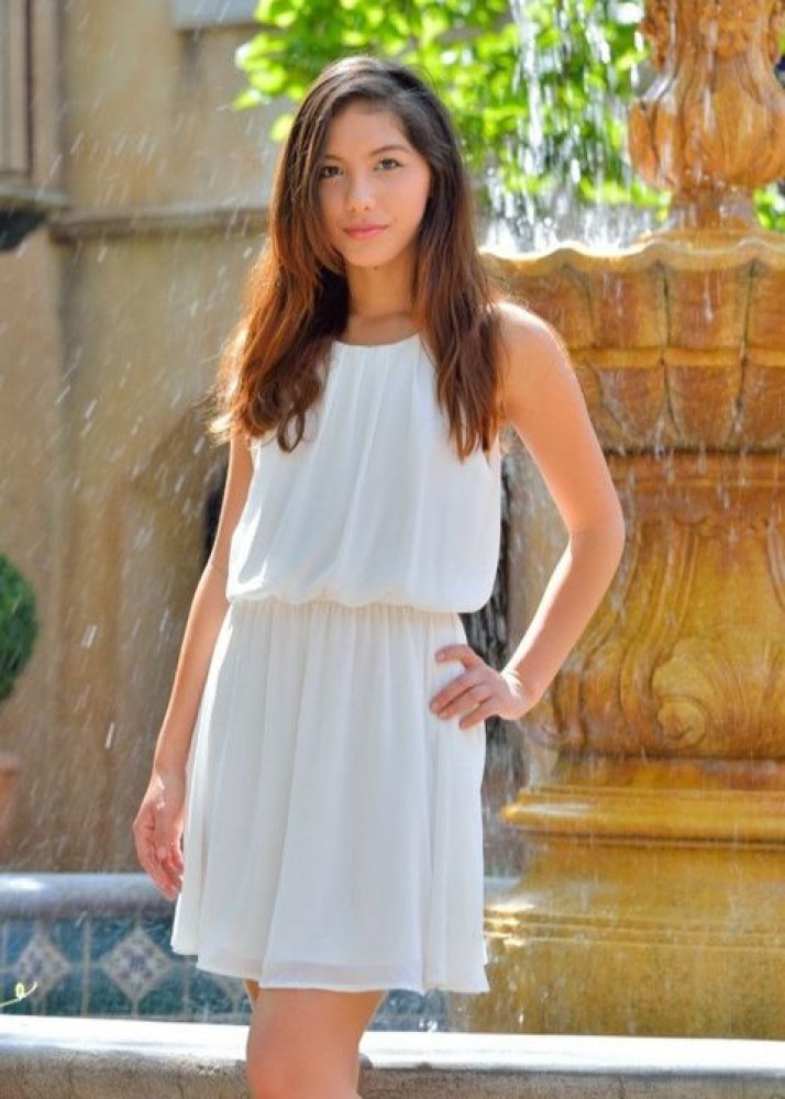 Индивидуалка Маша фото № 2 в городе Оренбург