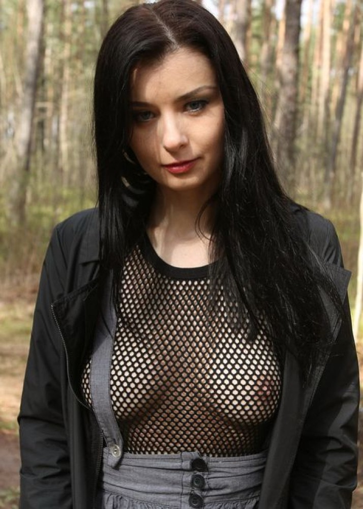 Индивидуалка Маша главное фото в городе Оренбург 