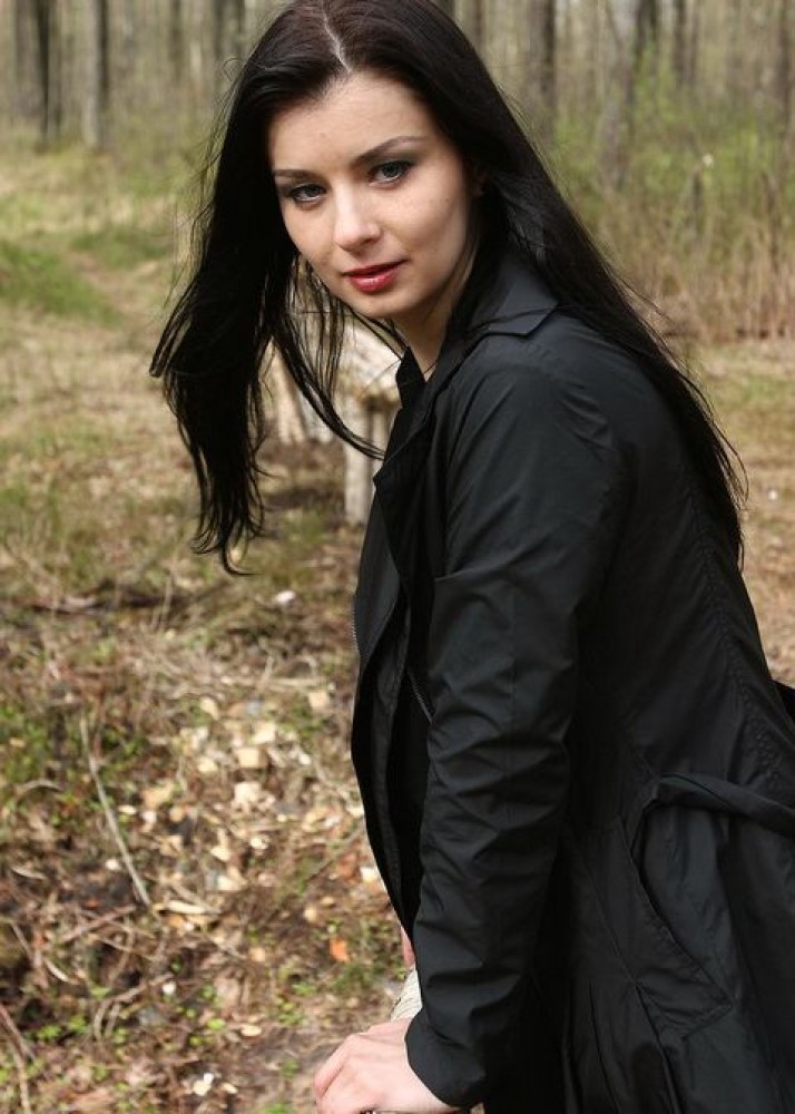 Индивидуалка Маша фото № 2 в городе Оренбург